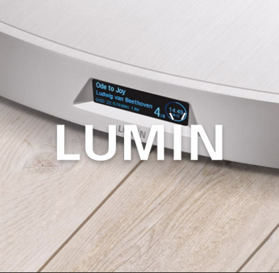 Lumin button Denco sitev2