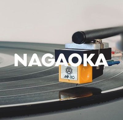 Nagaoka logo 2