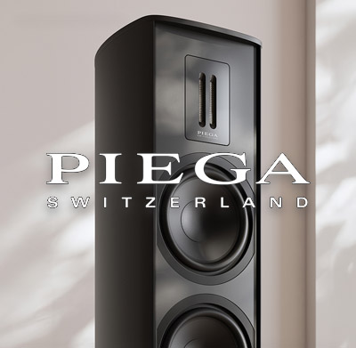 Piega Button