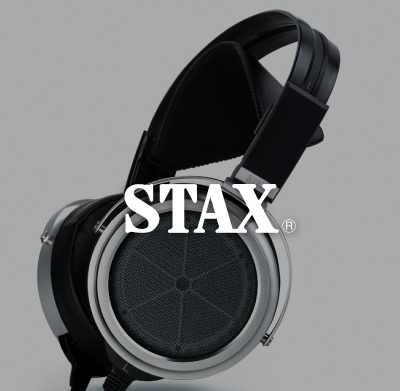 Stax