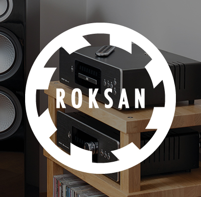 roksan